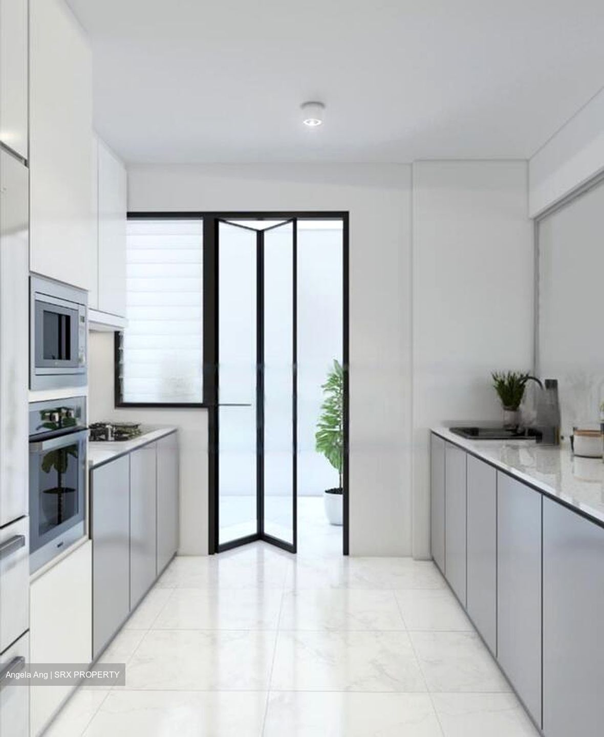 La Fiesta (D19), Condominium #458568871